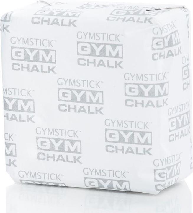 Produktbild Gymstick Gym Chalk