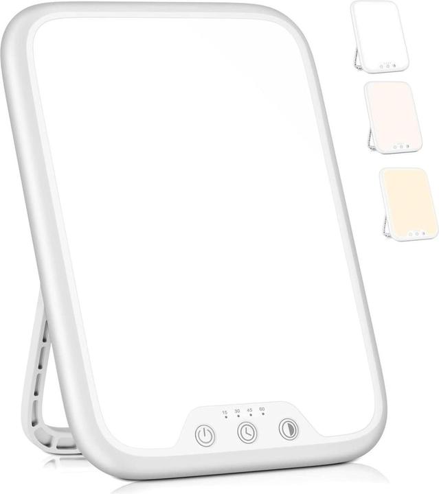 Produktbild Novidarte Tageslichtlampe