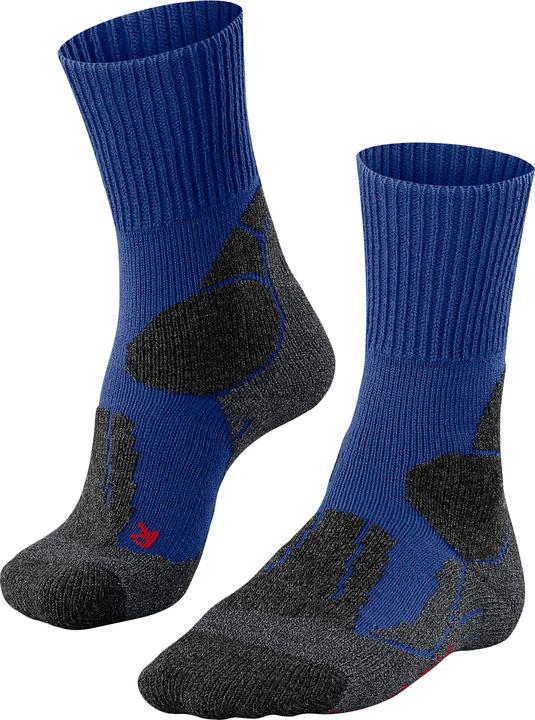Actual product image Falke TK1 Adventure Men Trekking Socks (44 - 45)