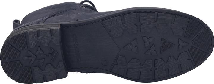 Produktbild Josef Seibel 75315-MI904 (38)
