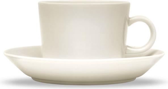 Actual product image Iittala Teema Coffee Mug Top Cup (220 ml, 1 x)