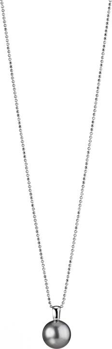 Produktbild Adriana la mia Perla Ischia (Silber, Perle)