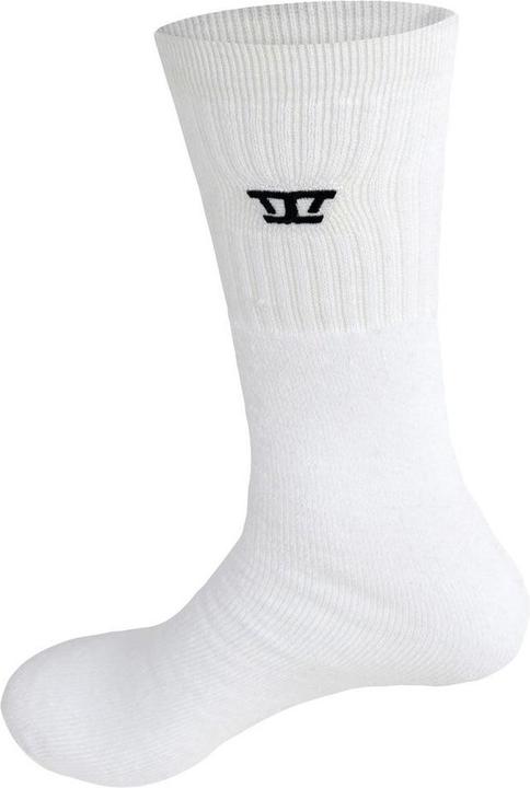 Produktbild DUKE Logan D555 Socken (2Erpack) (2er Pack, 49 - 52)