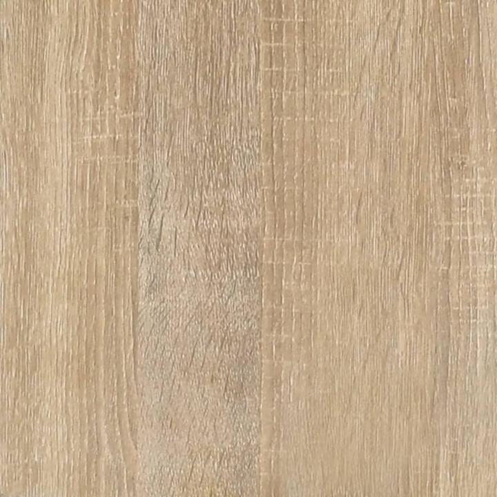 Actual product image VidaXL Emerald (59 x 17 x 81 cm)