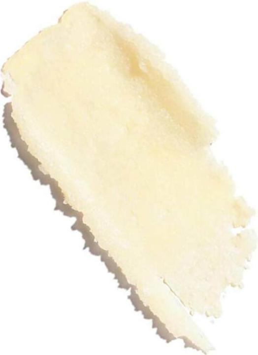 Produktbild Clarins Zuckerpeeling TONIC (250 ml)