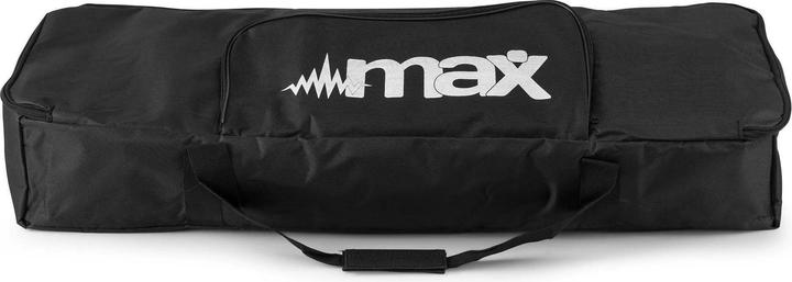 Actual product image Max AC152