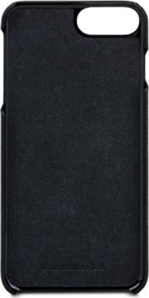 Productafbeelding dbramante1928 Londen (Apple iPhone 8)
