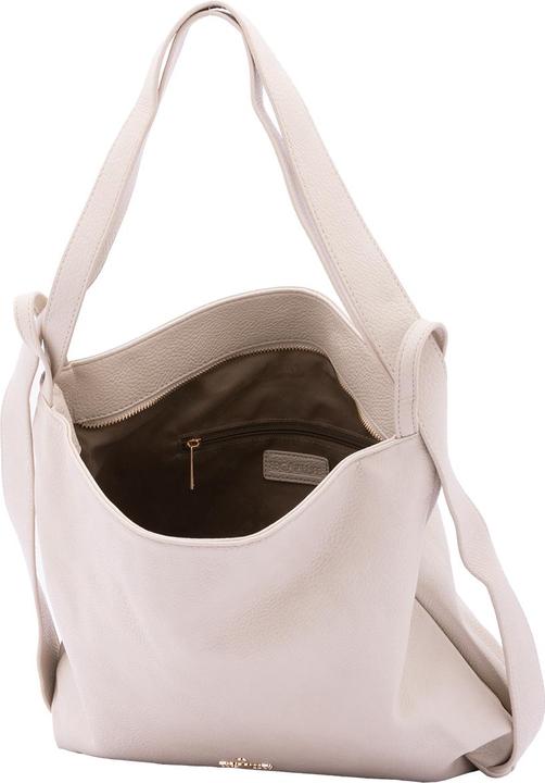 Actual product image B.Cavalli Bc1407