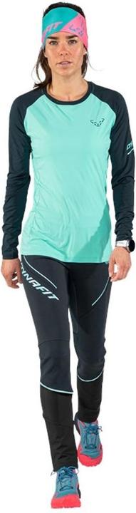 Immagine prodotto Dynafit Pantaloni caldi alpini (42)