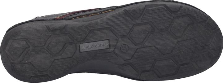 Produktbild Josef Seibel 59641-869 (36)