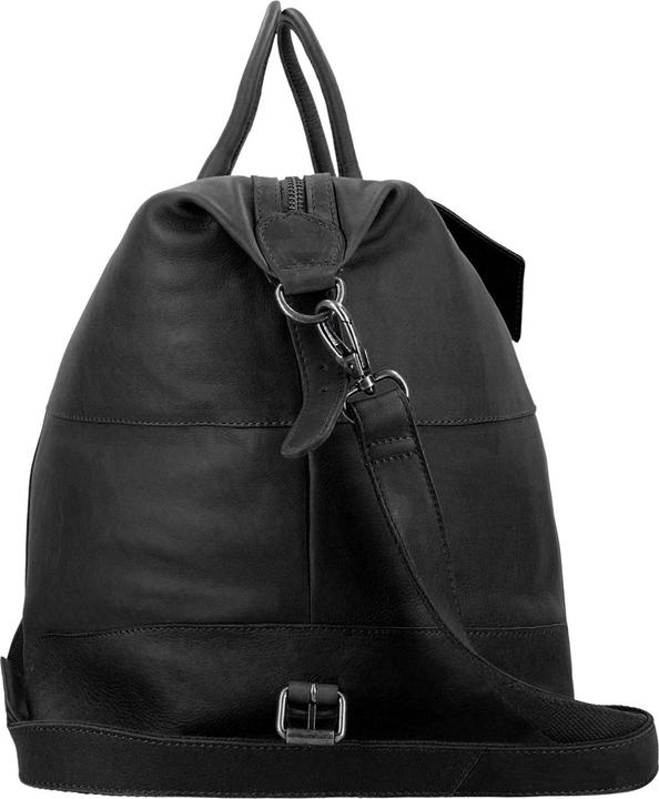 Image du produit The Chesterfield Brand Sac de voyage Portsmouth 1700 (39 l)