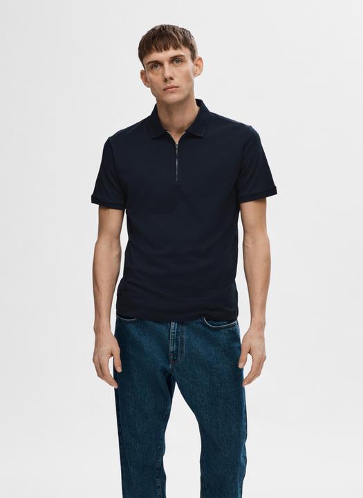 Actual product image Selected Homme Fave (XXL)