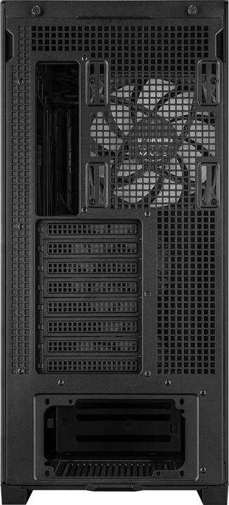 Immagine prodotto ASUS GT302 (mATX, ATX, Mini-ITX)