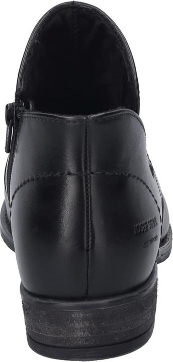 Produktbild Josef Seibel 99681-MI169 (37)