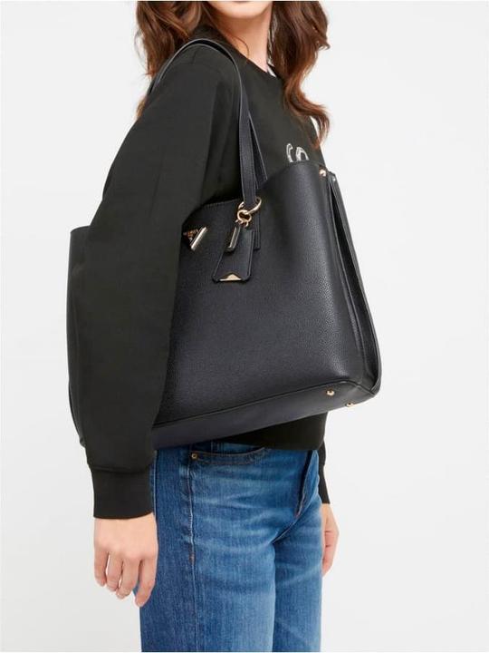 Produktbild Guess Meridian (12 l)