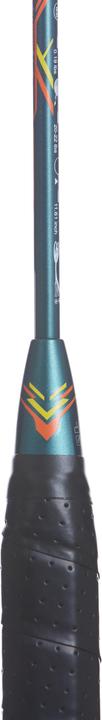 Produktbild Perfly BR Sensation 530