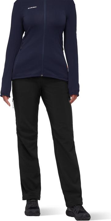 Produktbild Mammut Runbold Winter SO Pant (44)