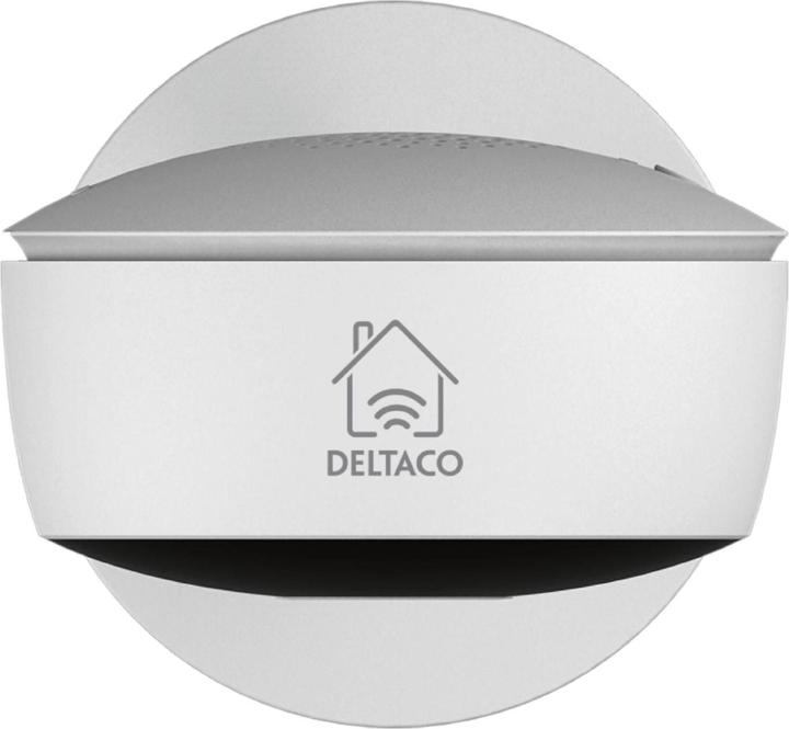 Produktbild Deltaco SH-IPC05 (1920 x 1080 Pixels)
