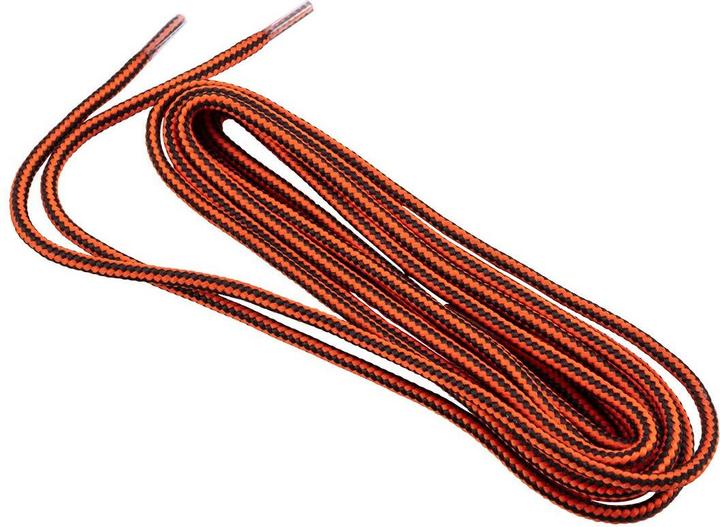 Image du produit Neo 82-393