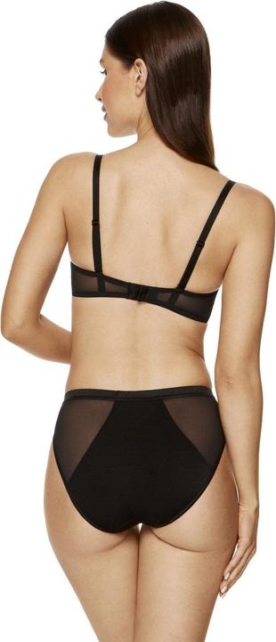 Produktbild Gorteks Push- up- BH model (70 E)
