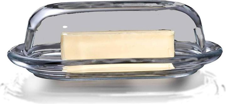 Produktbild Ritzenhoff & Breker Butterdose Style