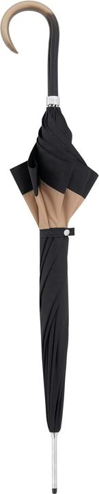 Image du produit Doppler Manufaktur Elegance AC Royal Stockschirm 91 cm