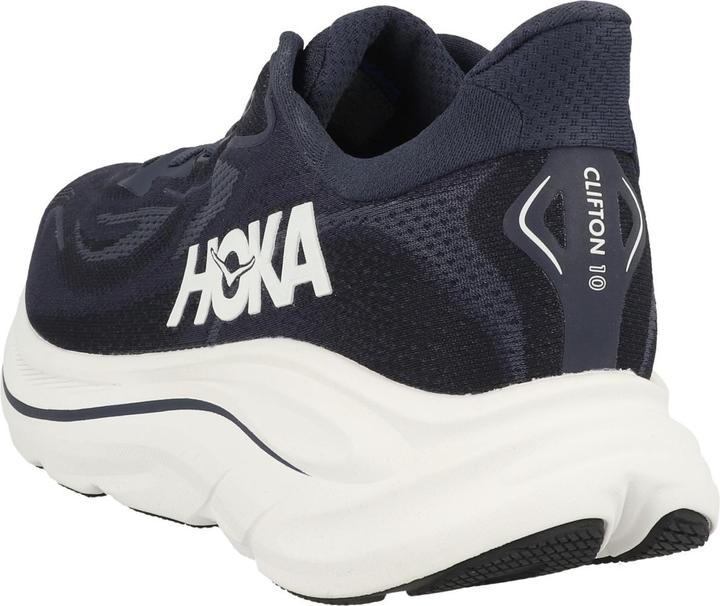 Image du produit Hoka Clifton 10 - 67053 (42)