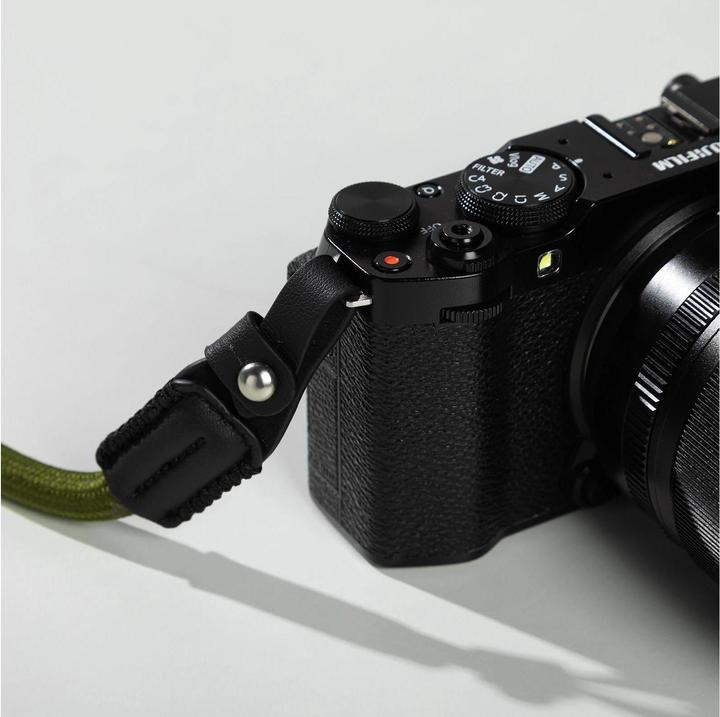 Image du produit SmallRig Sangle d'épaule universelle (Sangle d'épaule)