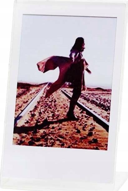 Immagine prodotto Loveinstant Cornice Portafoto 2x3 per Fujifilm INSTAX MINI 40 11 9 8 7s 90 70