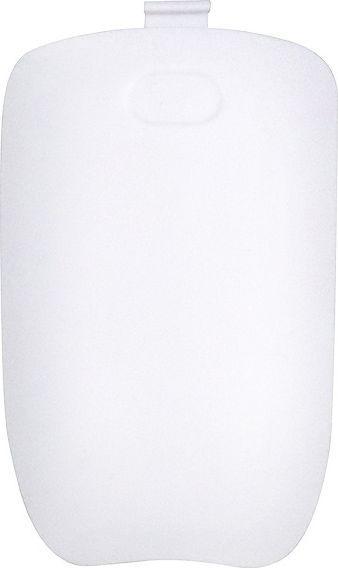 Actual product image Loveinstant Cover cover batteries for FujiFilm INSTAX Mini 11