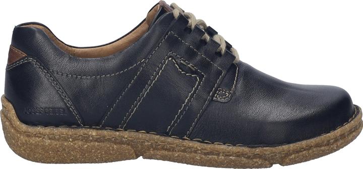 Produktbild Josef Seibel 85144-480 (40)