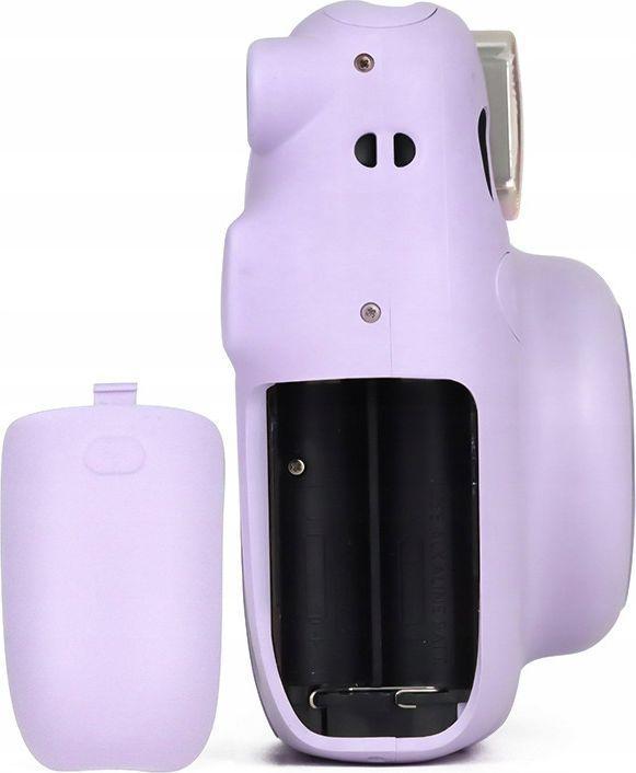 Loveinstant " FujiFilm INSTAX Mini 11