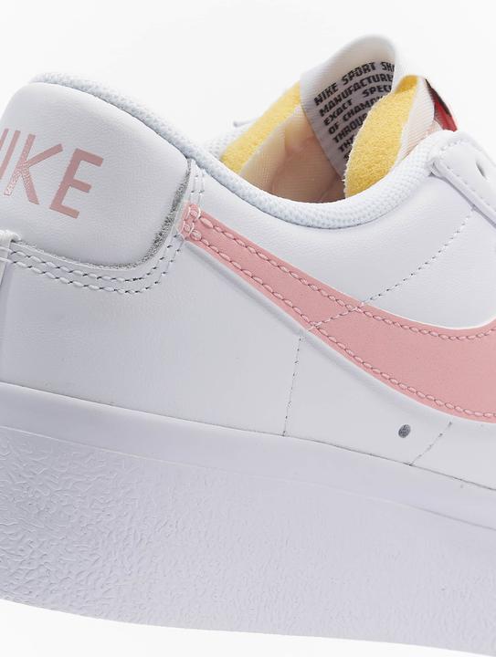 Immagine prodotto Nike Blazer Basso Piattaforma Signore (36.5)