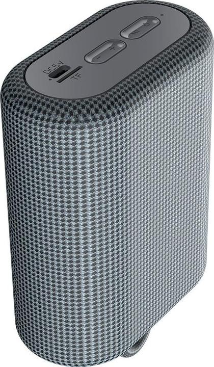 Immagine prodotto Canyon BSP-4 (4 h, Porta USB)
