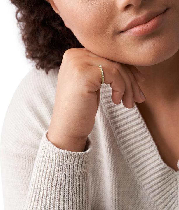 Produktbild Fossil Sadie Ring (52)