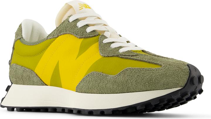 Immagine prodotto New Balance U327VC (42.5)