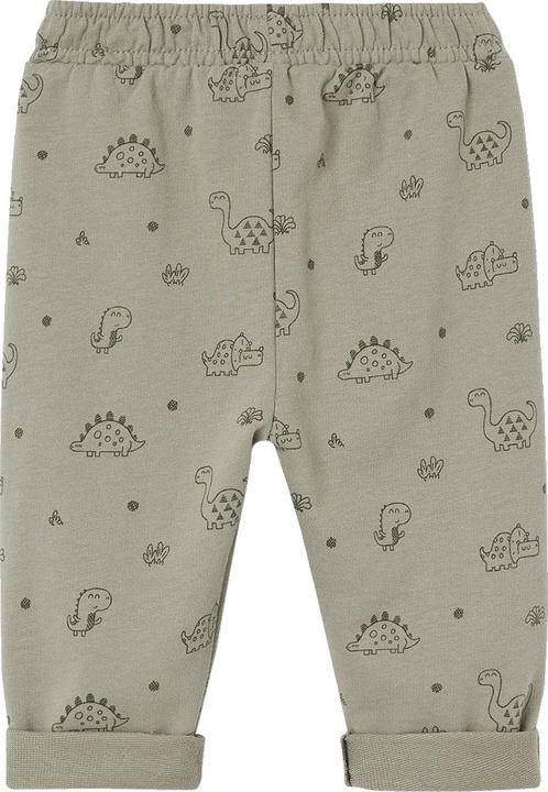 Actual product image Vertbaudet Baby Joggpants (80)