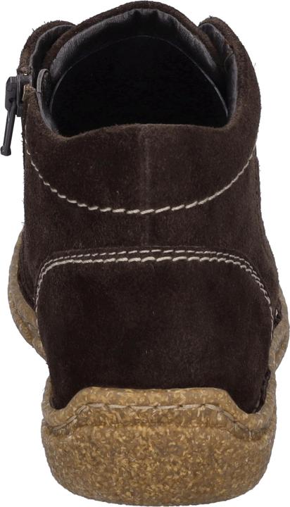 Produktbild Josef Seibel 85101-PL94413 (41)