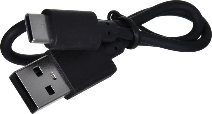 Produktbild JVC HA-A5T (5 h, Kabellos)