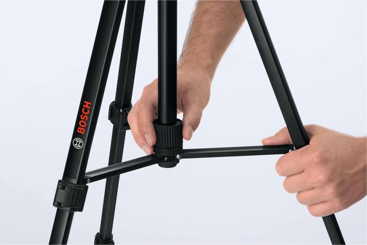 Actual product image Bosch Home & Garden TT 150