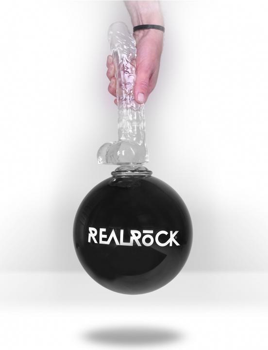 Immagine prodotto RealRock Dildo