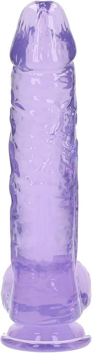 Immagine prodotto RealRock Dildo