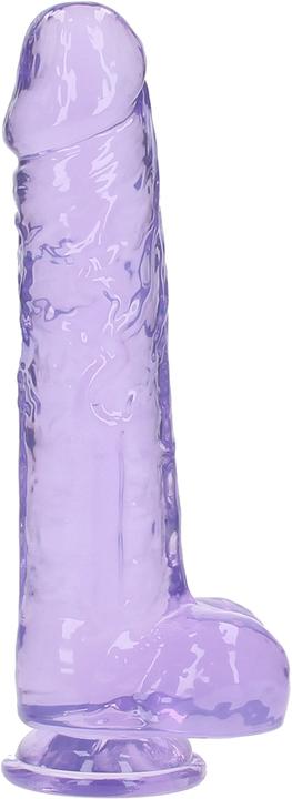 Immagine prodotto RealRock Dildo