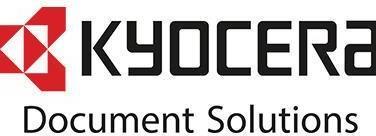 Image du produit Kyocera Tk-560k (CF)
