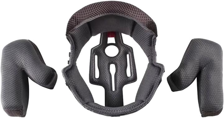 Leatt Doublure du casque Kit 4.5 L