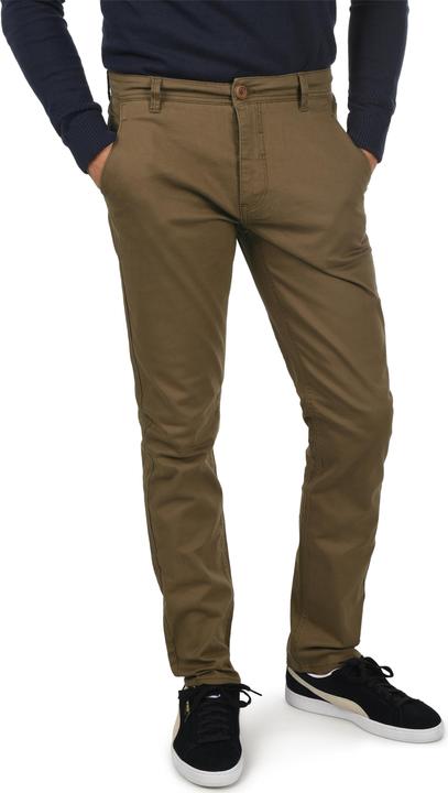 Image du produit Blend Kainz - pantalon chino - Homme (W30/L34)