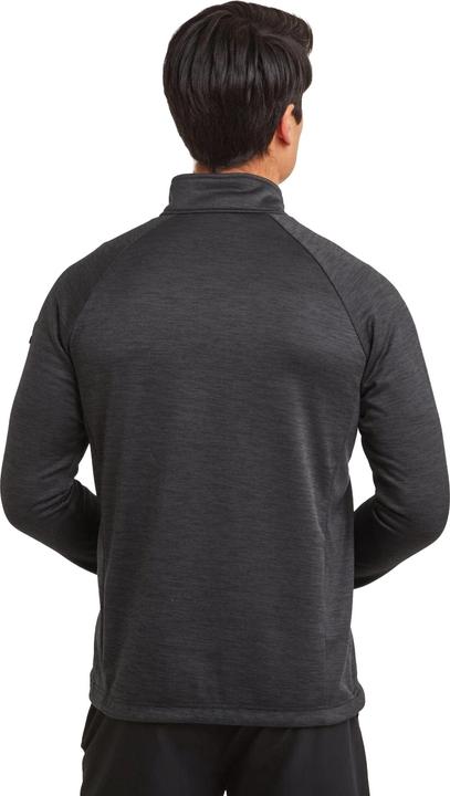 Actual product image TOG24 Mens Vasey Insulated Hybrid Jacket (XL)