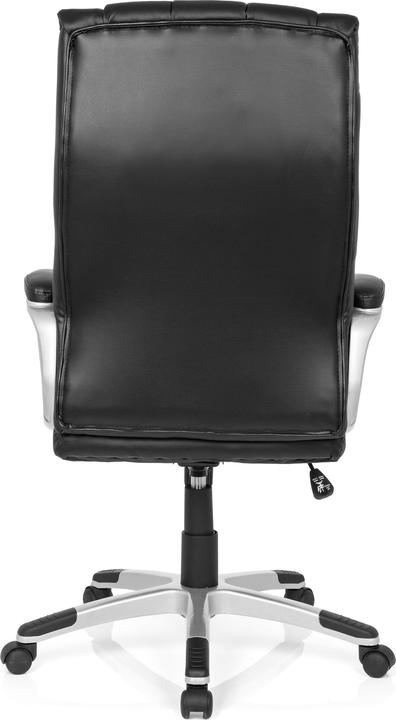 Produktbild MyBuero RELAX CL150