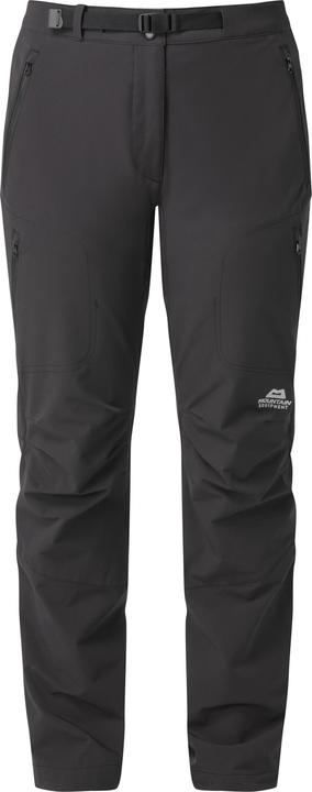 Produktbild Damen Chamois Hose (XS)
