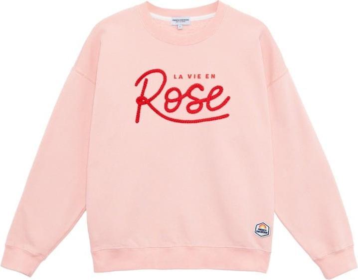 Immagine prodotto French Disorder W'S La Vie En Rose (XS)